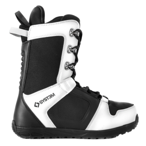 System 2022 APX Snowboard Boots (Blems)