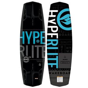 Hyperlite Wakeboard Machete 136 cm (Blem)