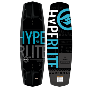 Hyperlite Wakeboard Machete 2023
