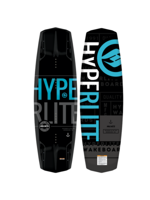 Hyperlite Wakeboard Machete 2022
