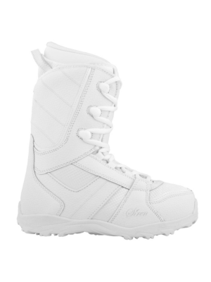 Siren 2023 Lux Women's Snowboard Boots
